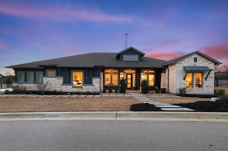 Virtual tour of 1000 Patterson RD Unit #2