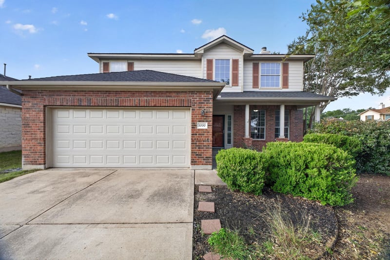 Virtual tour of 1000 Promenade CT