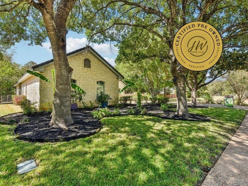 Virtual tour of 10002 Shinnecock Hills Dr