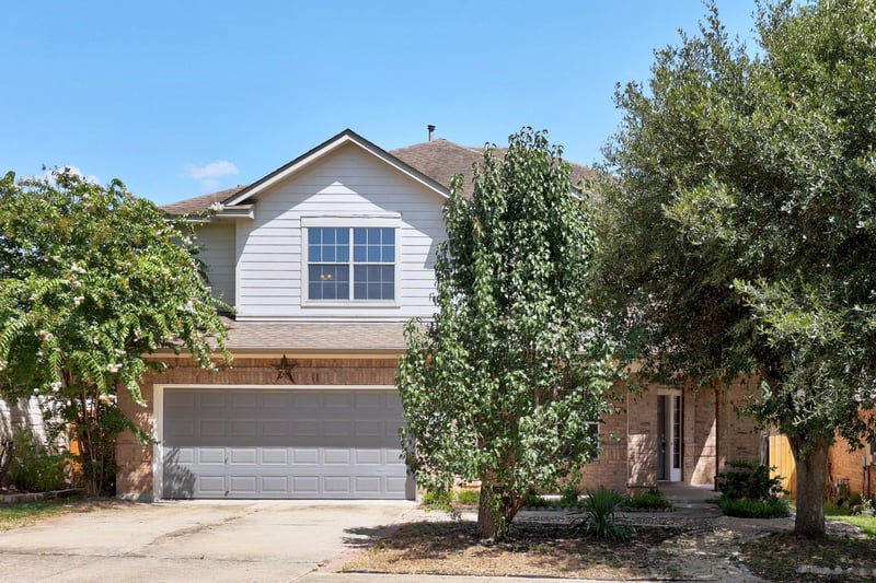 Virtual tour of 10005 Mount Rainier Dr