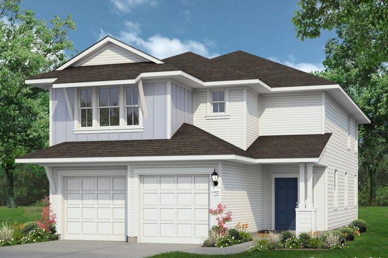 Virtual tour of 1001 Windrow RUN
