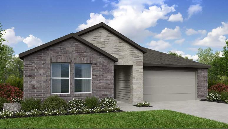 Virtual tour of 1002 Karly CV