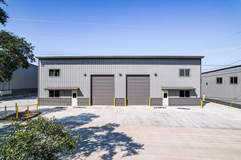 Virtual tour of 10020 Darden Hill Rd Unit #10