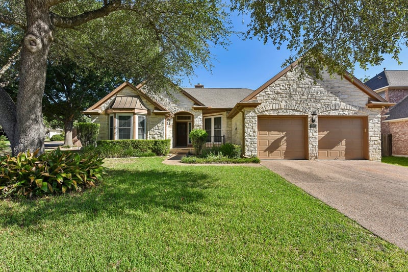 Virtual tour of 10020 Majorca DR