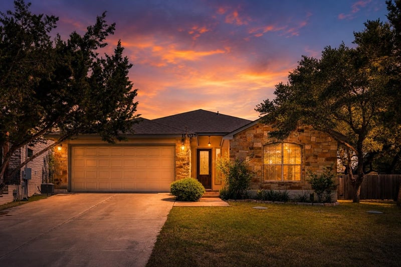 Virtual tour of 10025 Janet LOOP
