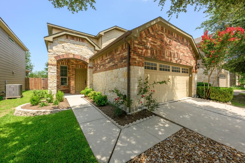 Virtual tour of 10028 Wading Pool PATH