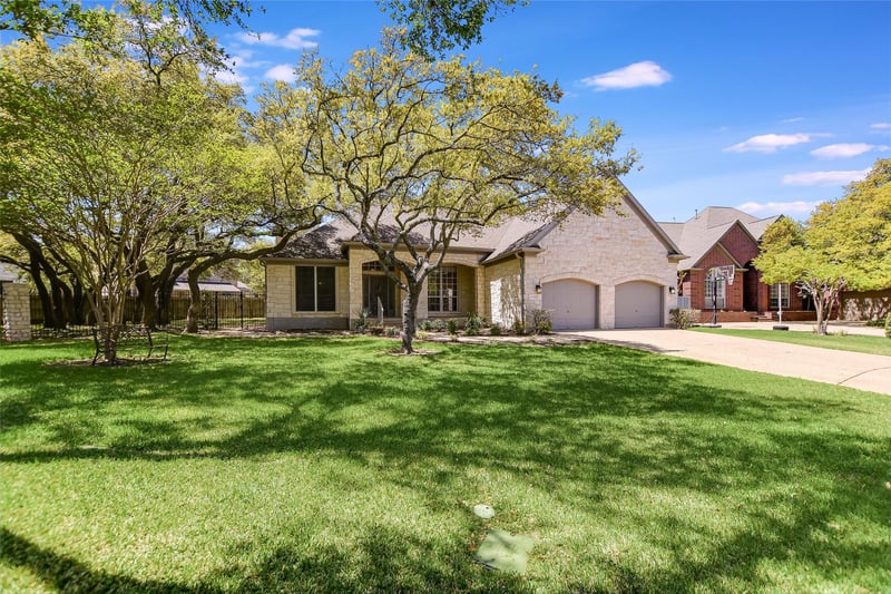 Virtual tour of 10030 Estancia LN