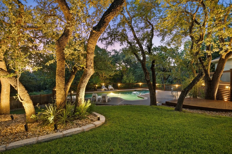 Virtual tour of 10038 Circleview DR