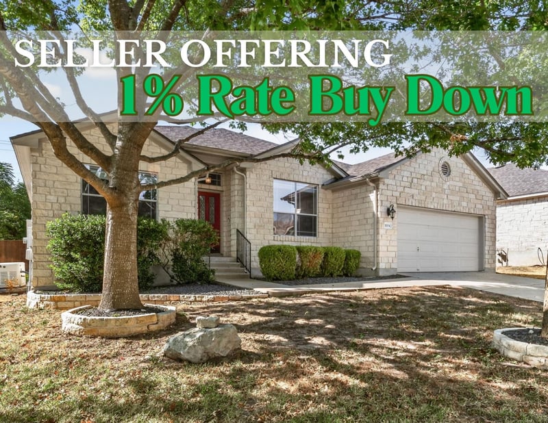 Virtual tour of 1004 Applerock