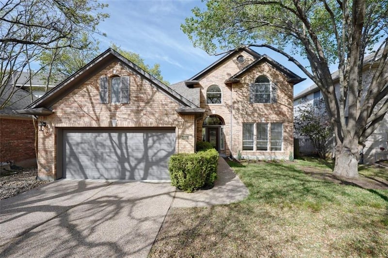 Virtual tour of 10044 Scull Creek DR