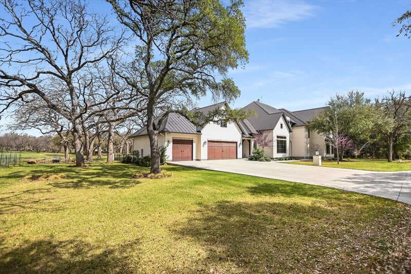 Virtual tour of 1005 Cats Eye