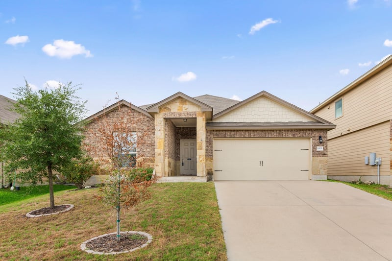 Virtual tour of 1005 Ibis Falls Loop