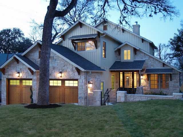 Virtual tour of 1006 Daniel Dr