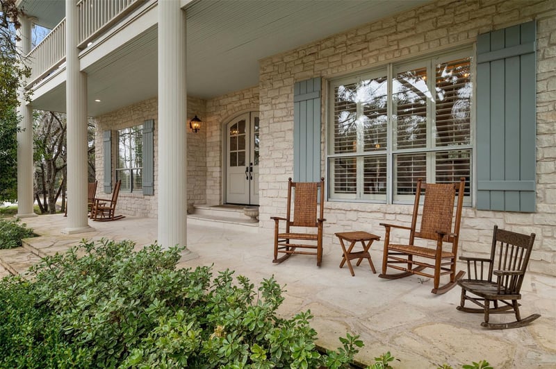 Virtual tour of 10067 Circleview DR