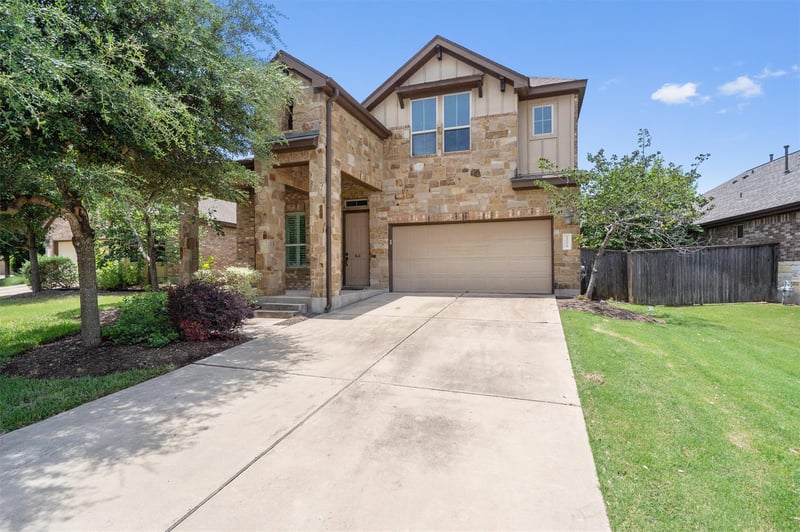 Virtual tour of 1008 Clearwing CIR