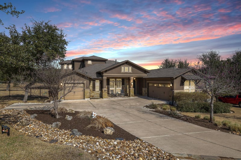 Virtual tour of 1008 Jonathan CV