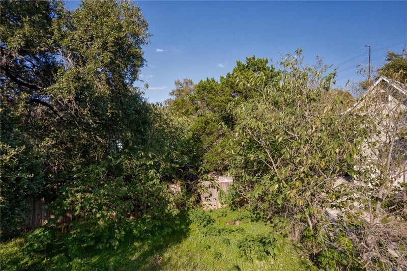 Virtual tour of 1008 W Annie ST