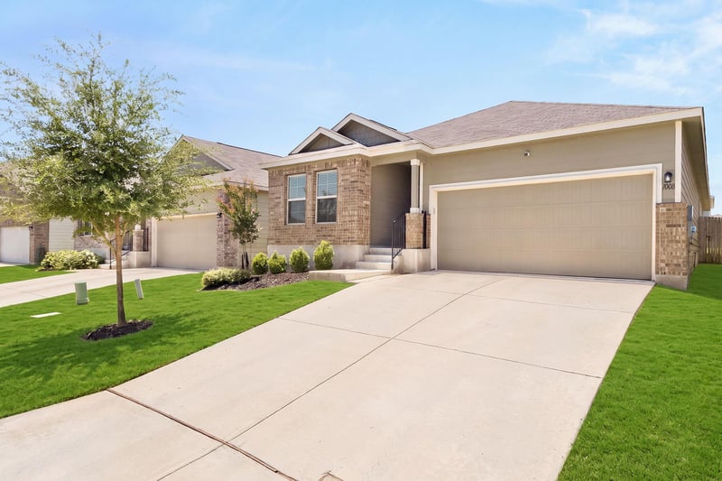 Virtual tour of 1008 Windflower
