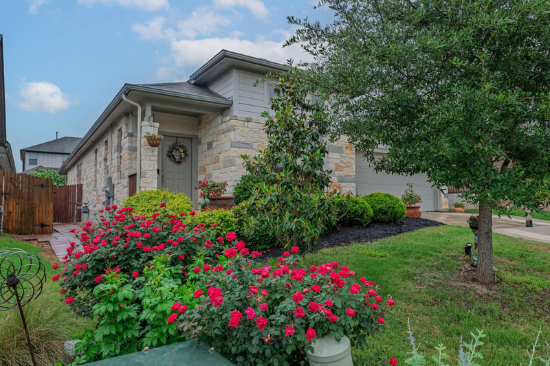 Virtual tour of 1009 Goldilocks LN
