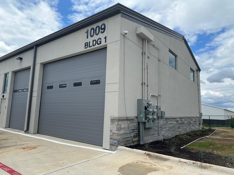 Virtual tour of 1009 N Rm-620 RD Unit #104