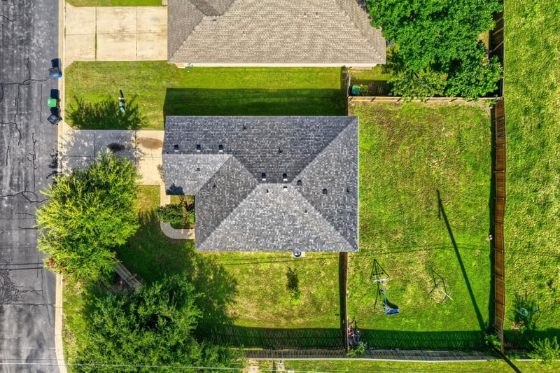 Virtual tour of 101 Adamae LN