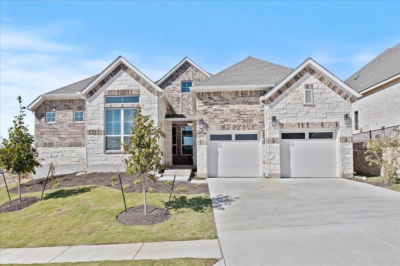 Virtual tour of 101 Agave PT