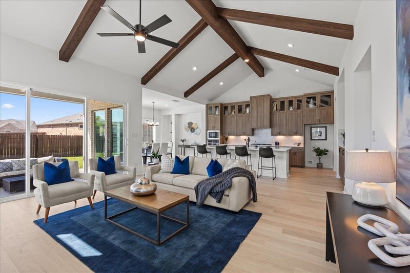 Virtual tour of 101 Agave Pt