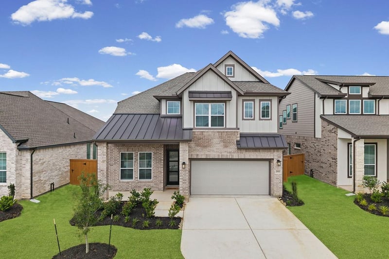 Virtual tour of 101 Annamae Green Cv