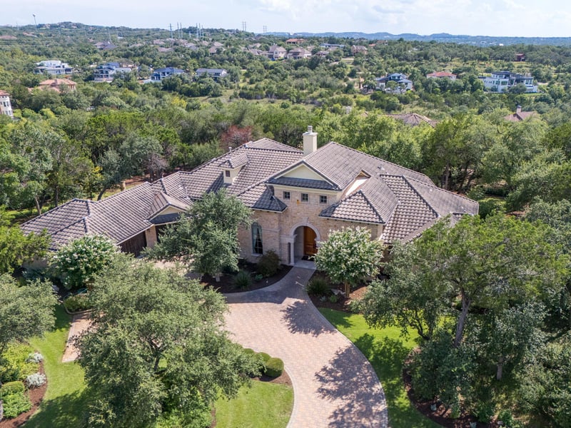 Virtual tour of 101 Arroyo Claro