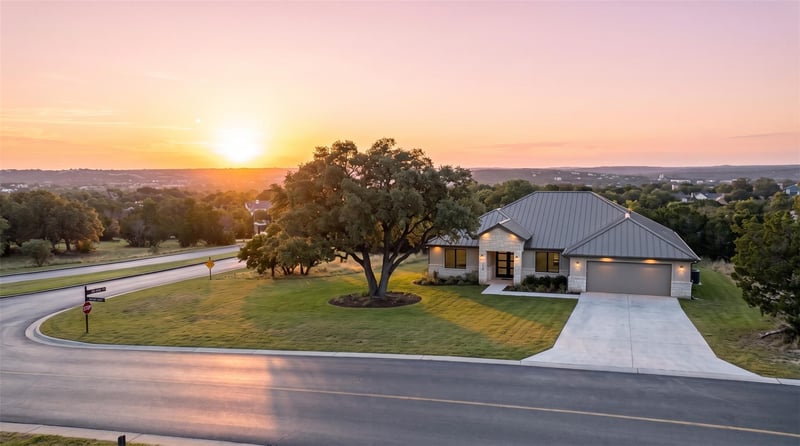 Virtual tour of 101 Broken Hills