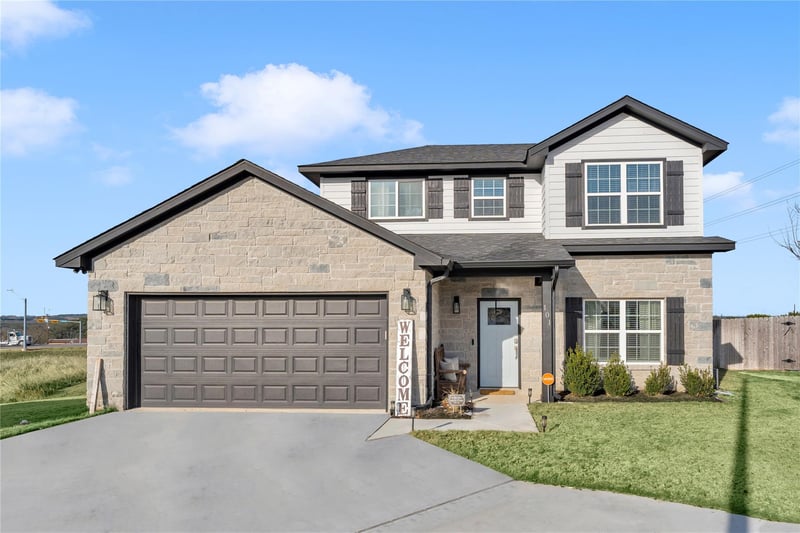 Virtual tour of 101 Cailin CT