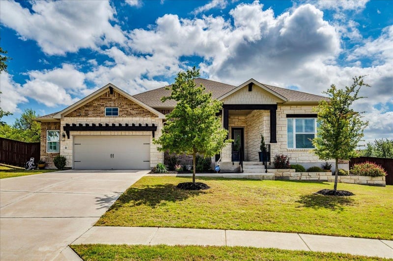 Virtual tour of 101 Christi CT