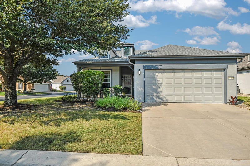 Virtual tour of 101  Hummingbird Cv