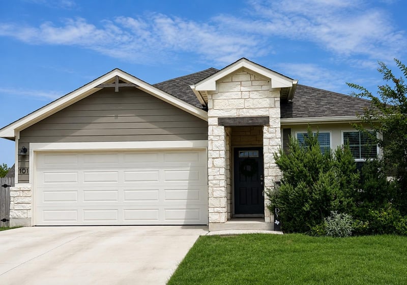 Virtual tour of 101 Javans Nest