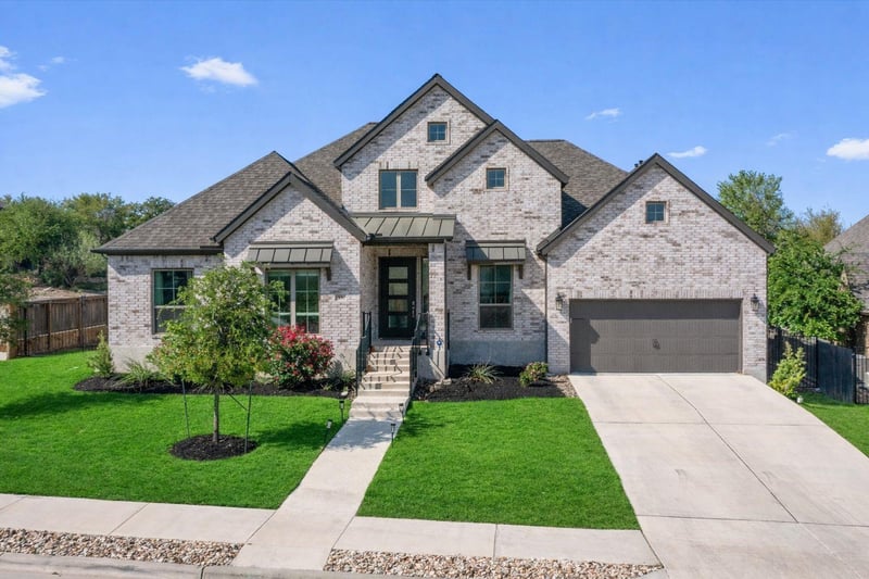 Virtual tour of 101 Pienza DR