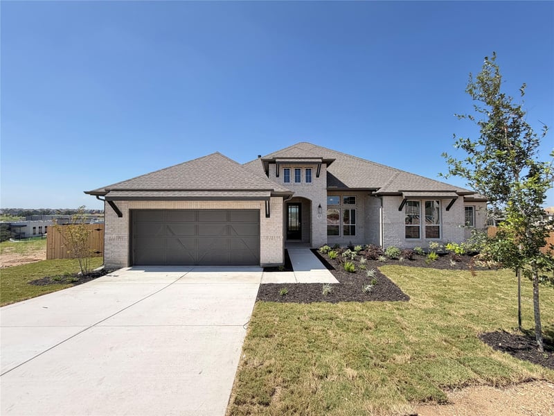 Virtual tour of 101 Uphill DR