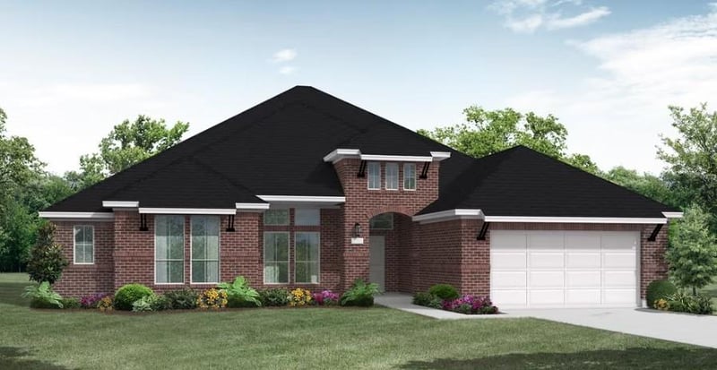 Virtual tour of 101 Uphill Dr
