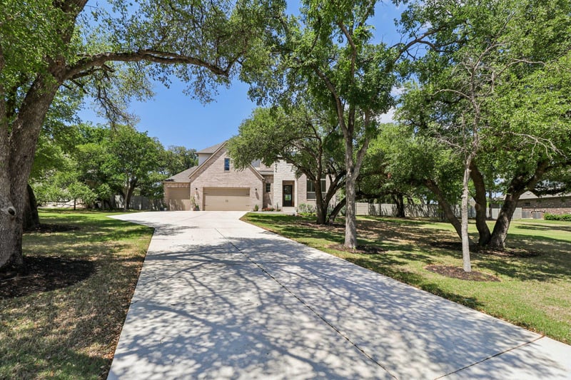 Virtual tour of 101 Wolf Ridge RD