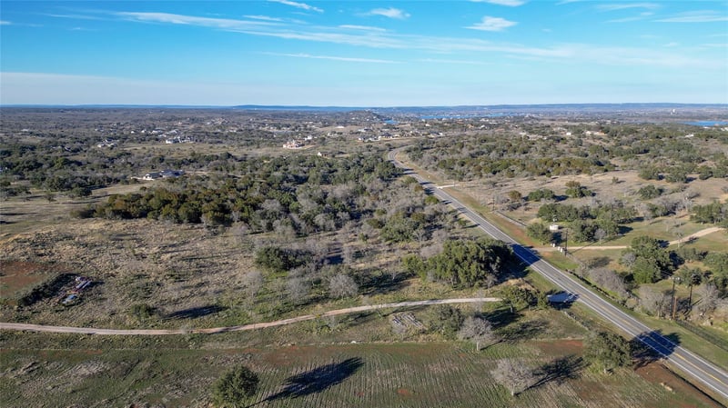 Virtual tour of 1010 Ranch Road 2831