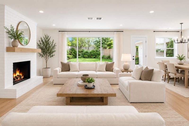 Virtual tour of 10101 Parkfield DR