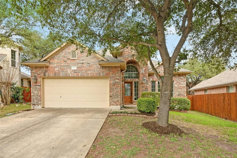 Virtual tour of 10104 Hibiscus CV