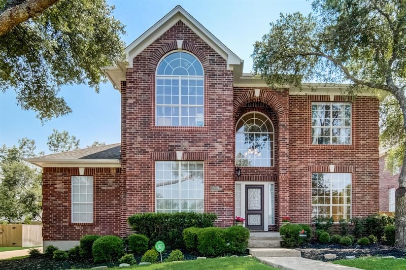 Virtual tour of 10109 Big View Dr