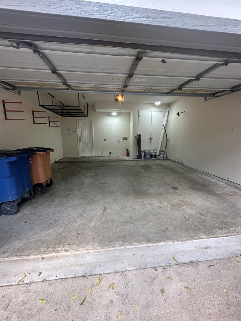 Virtual tour of 1011 Brodie ST Unit #15