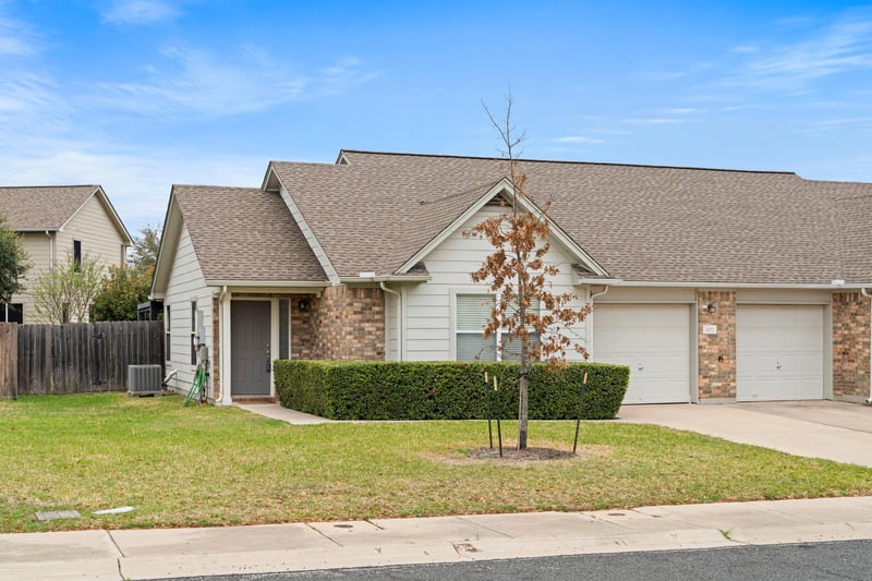 Virtual tour of 1011 Janae CT