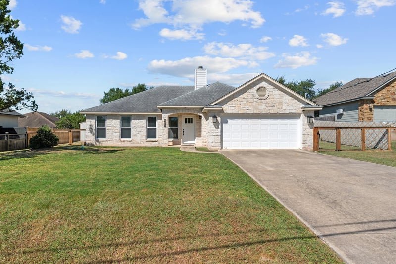 Virtual tour of 10114 Janet LOOP