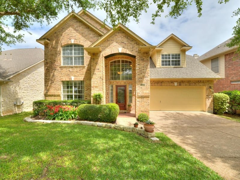 Virtual tour of 10120 Scull Creek DR
