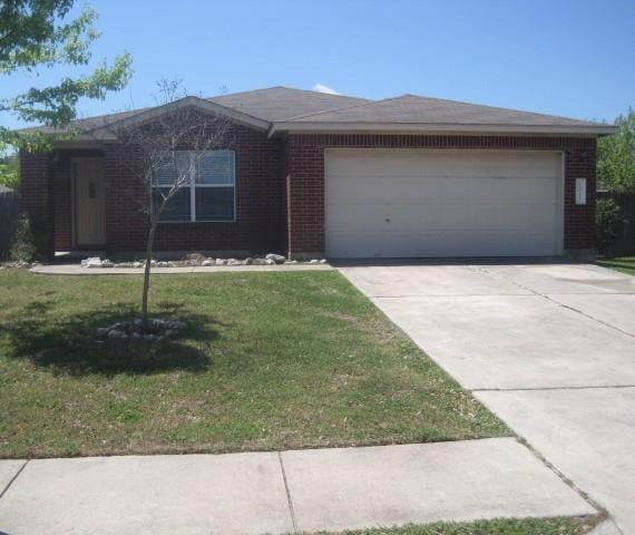 Virtual tour of 1013 W South St