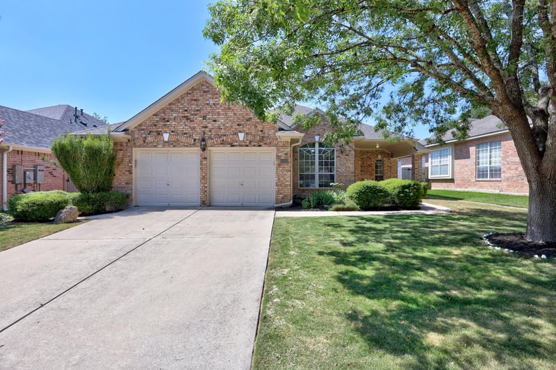 Virtual tour of 10133 Cassandra DR