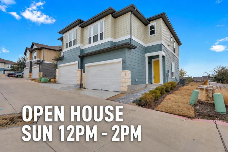 Virtual tour of 1015 Vista View DR Unit #101