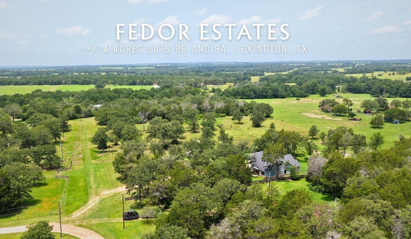 Virtual tour of 1016 Private Road 7040